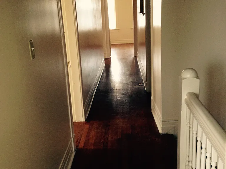 Summit Place Apartments — Photo 15