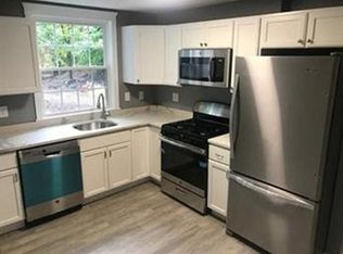 2 Walnut St APT 1, Methuen, MA 01844