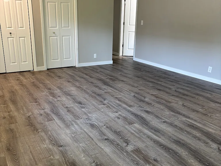 2498 Sorrel Way #2496 — Photo 22