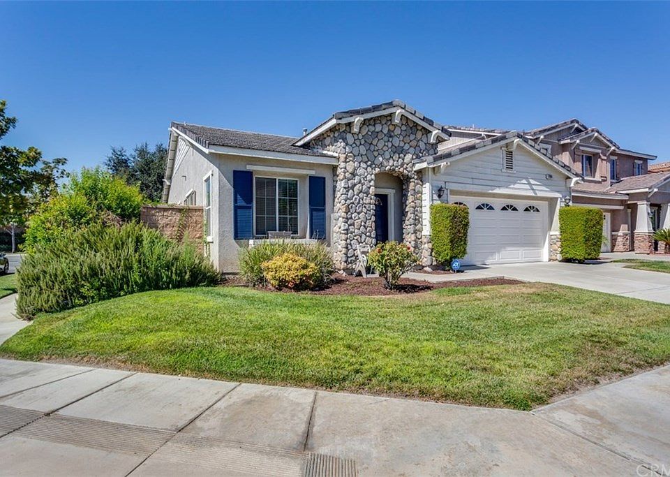1st image of 17084 Red Ash Ct