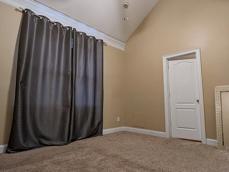 1079 Marietta Blvd NW #21 — Photo 14