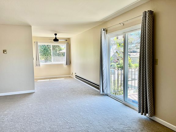 5th image of 220 College Ave APT F