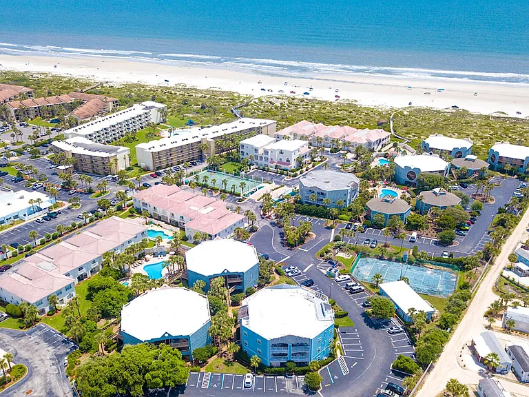 210 Ocean Hibiscus Dr #1-ID1253509P — Photo 40