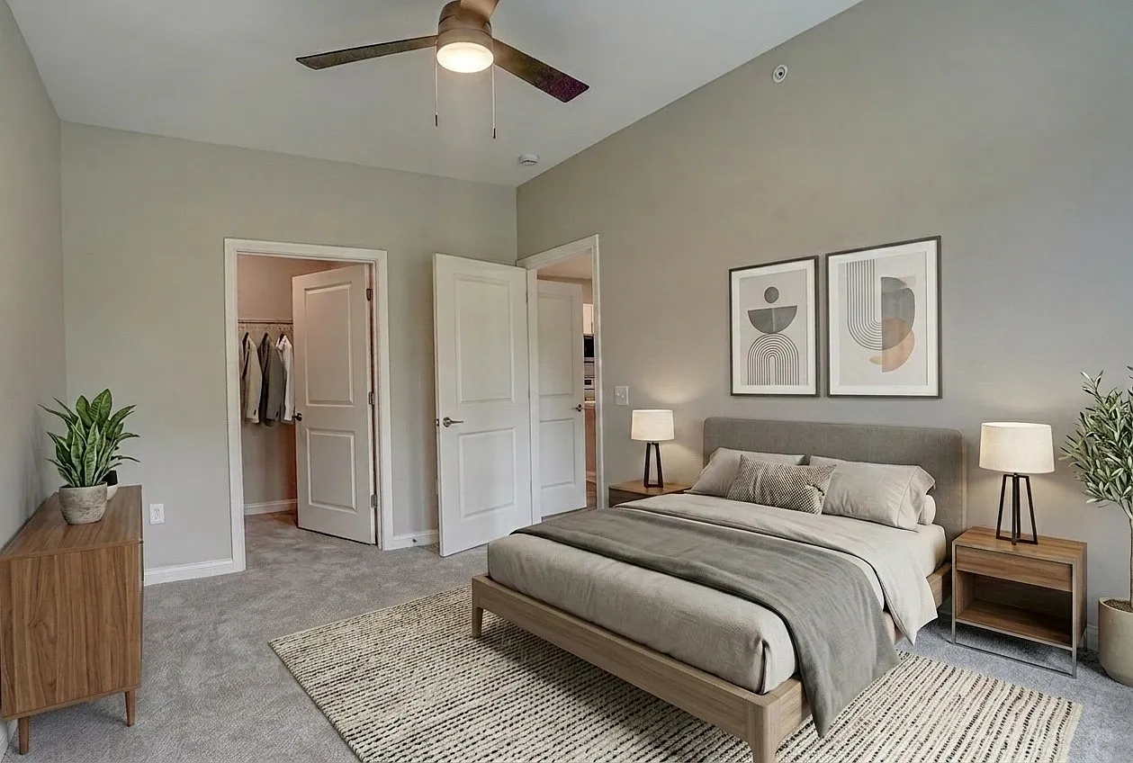 Element 26 Apartments — Photo 4