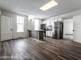 N2534 County Road Fa, La Crosse, WI 54601