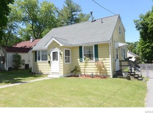 834 King St, Peekskill, NY 10566