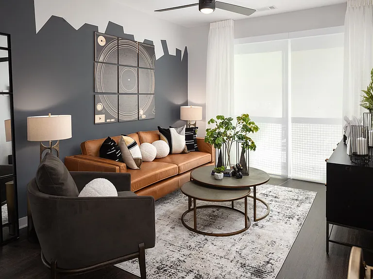 The Beverly by Alta — Photo 7