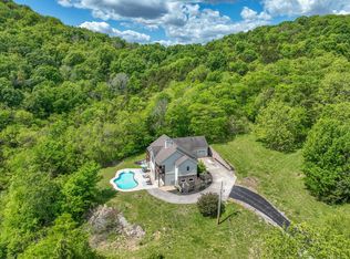 129 Lock Seven Ln, Carthage, TN 37030