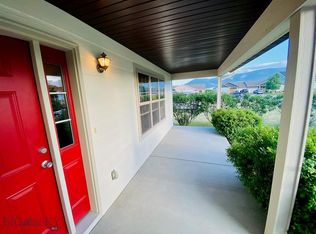 704 Pleiades Pl, Livingston, MT 59047