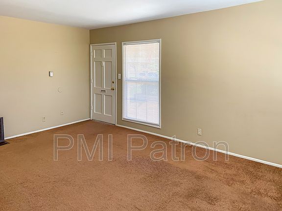 4th image of 5533 Hersholt Ave