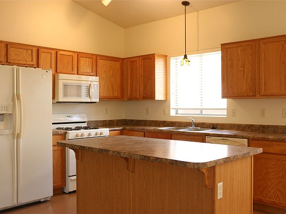 4th image of 15057 S Theodore Roosevelt Way