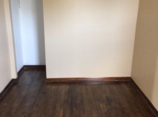 2519 N Pulaski Rd #2, Chicago, IL 60639