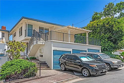 254 La Paloma #C Photo 1