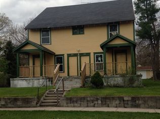 1016 Madison Ave SE, Grand Rapids, MI 49507