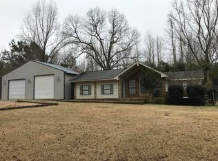 32 Pine St, Hattiesburg, MS 39402