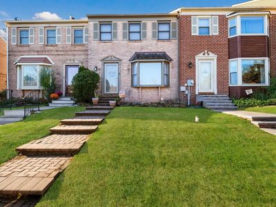 4165 Ritten House Ln, Skippack, PA, 19474