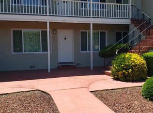 301 Rollins Rd APT 2, Burlingame, CA 94010