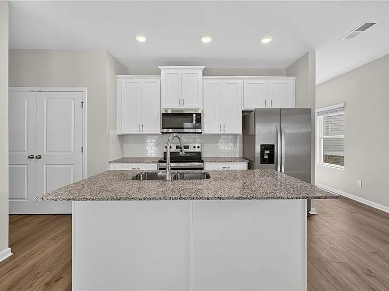 6362 Sundowner Pl — Photo 6