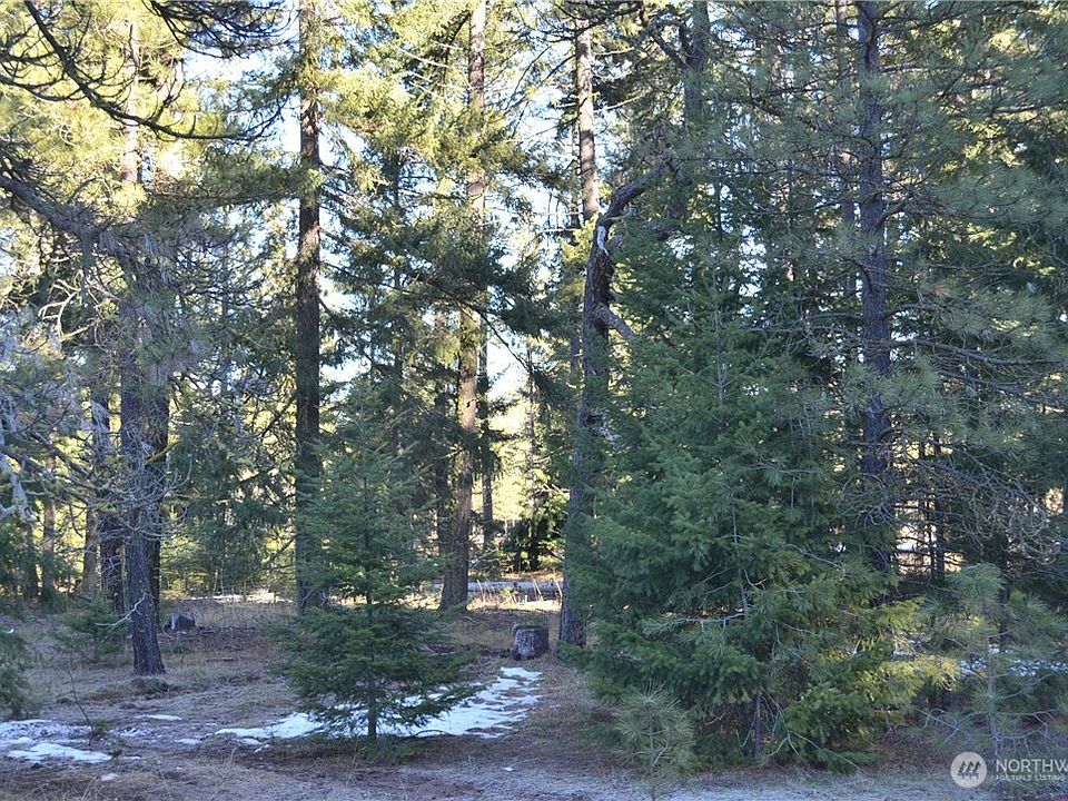 1st image of 3 Tumble Creek Drive