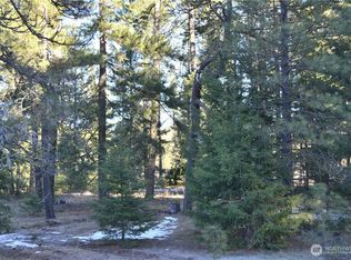 3 Tumble Creek Dr, Cle Elum, WA 98922