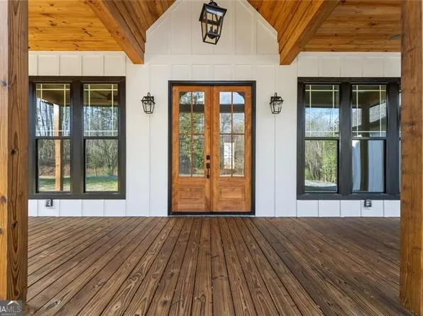 3260 Highway 255 N, Sautee Nacoochee, GA 30571