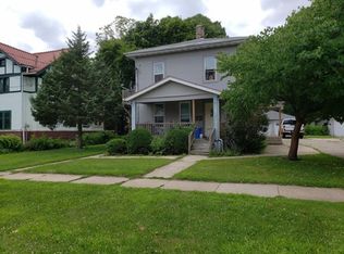 820-822 S Wisconsin Ave #820, Beloit, WI 53511