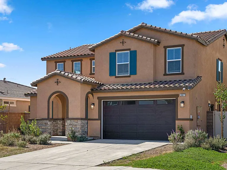 26877 Chance Dr — Photo 38