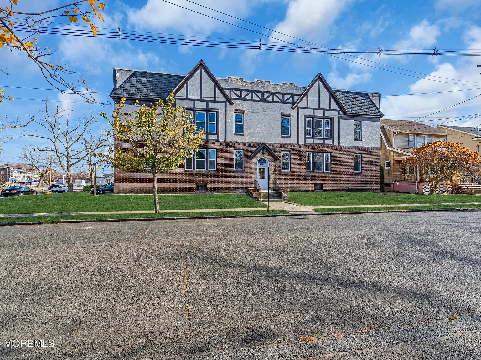 1 bed, 5400 sqft, $2,250 — Photo 3