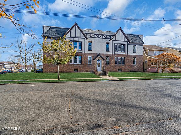 3rd image of 922 4th Ave APT 3B
