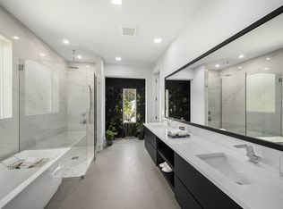 3026 SW Savona Blvd, Port Saint Lucie, FL 34953