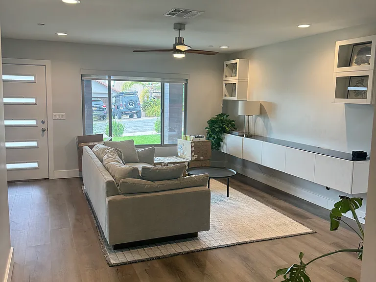 3549 Ethan Allen Ave — Photo 6
