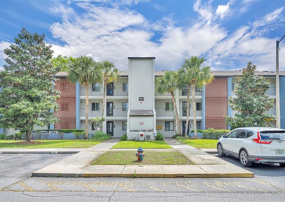 1st image of 3 Escondido Cir Unit 3