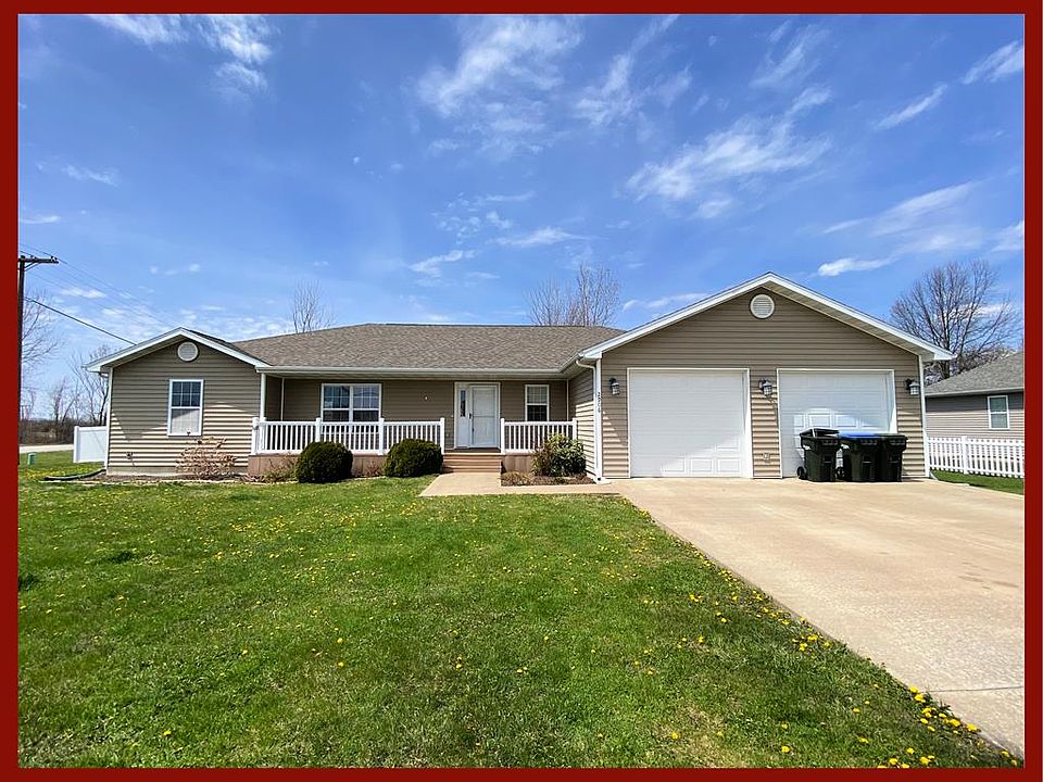 1st image of 2906 Weatherstone Dr