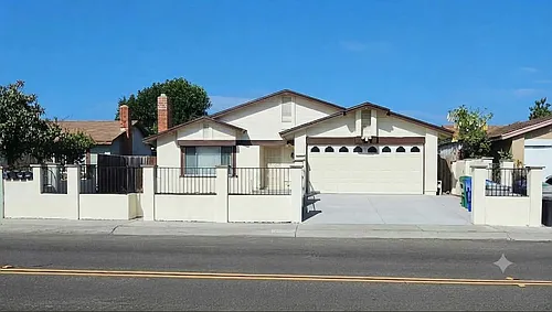 10565 Parkdale Ave Photo 1 10565 Parkdale Ave Photo 1