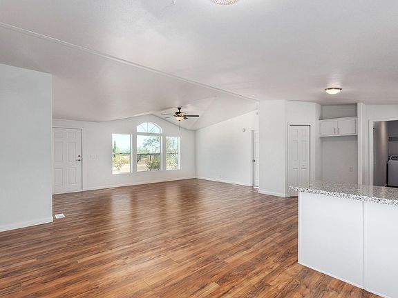 5th image of 28848 E Aster Ln