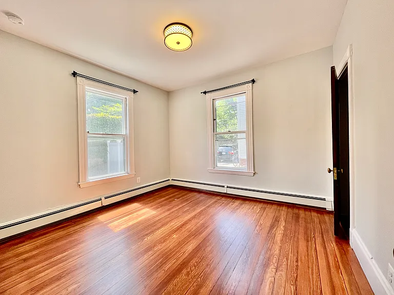 46 Dana St #A — Photo 9