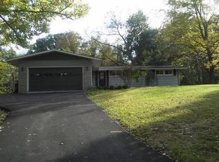 191 Olentangy View Dr, Delaware, OH 43015