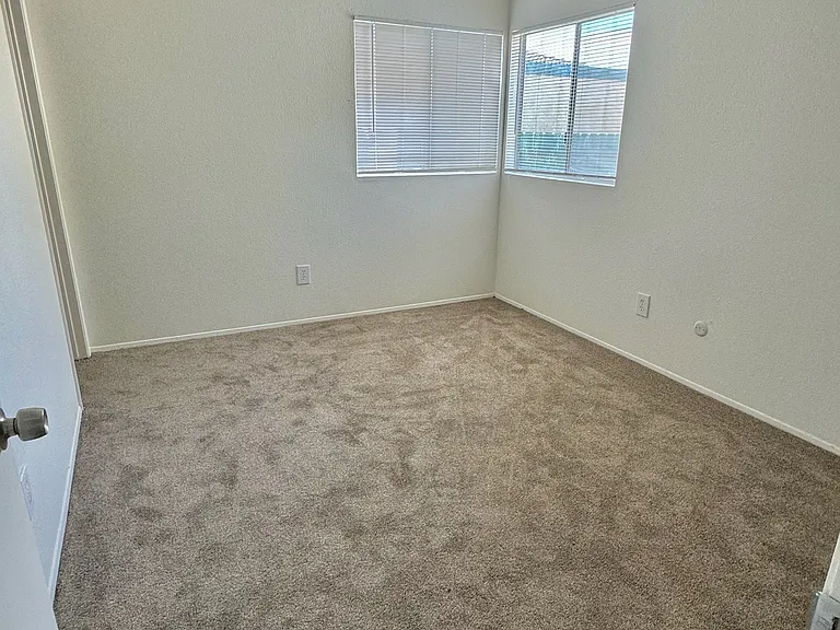 3515-3563 Roosevelt St - Su Casa Apartments — Photo 53