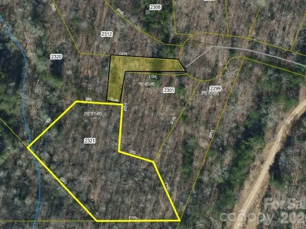 2321 Magnolia Pl #12, Morganton, NC 28655