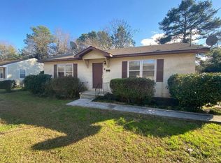 706 Camellia Cir, Warner Robins, GA 31093