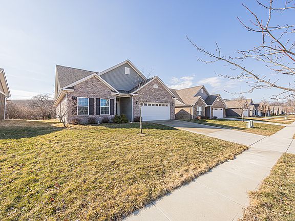 4th image of 5677 Starla Ln