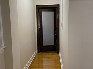 419 Linden Ave #21, Wilmette, IL
