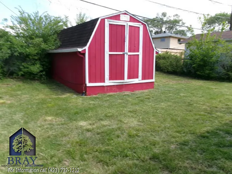 1346 E Sevier Ave — Photo 9