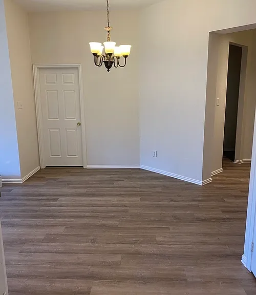 5205 Crossvine Ln — Photo 5