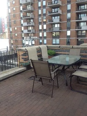 Rented by Urban Real Estate Property Group Inc | media 24