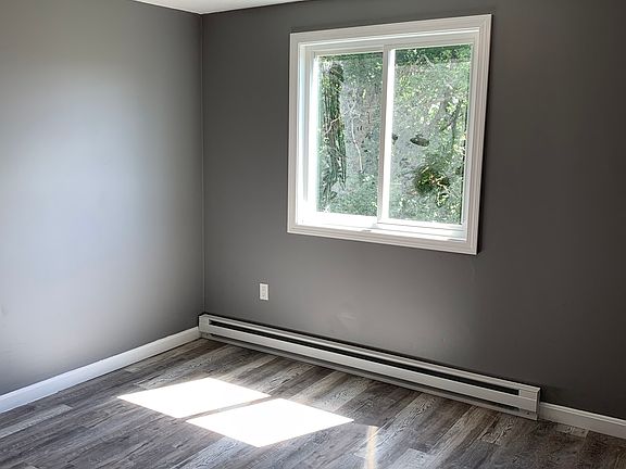 5th image of 30 Cheshire St #301