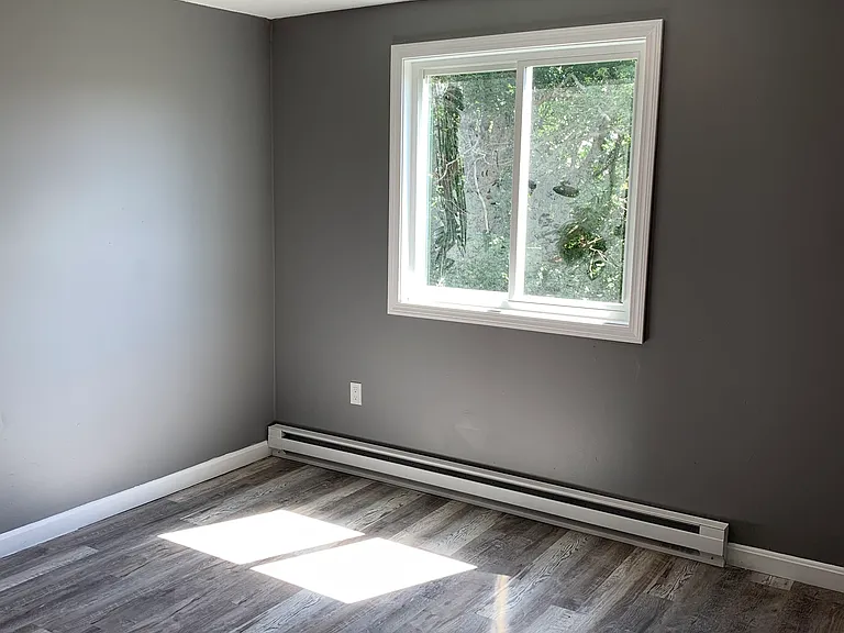 30 Cheshire St #303 — Photo 6