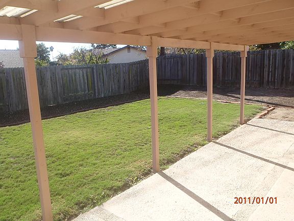 2nd image of 6129 Barrington Dr