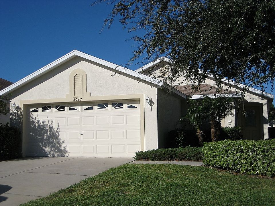 1st image of 3047 Sotheby Ln