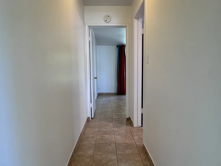 4022 Vista Ct #1 — Photo 6
